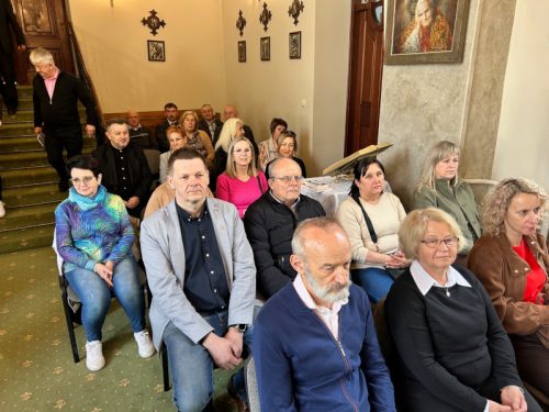 7-Rekolekcje-Debowiec-AK-2026-DUCH-APOSTOLSTWA-04-2026