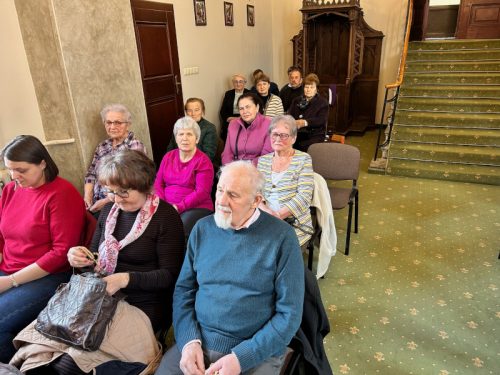 8-Rekolekcje-Debowiec-AK-2026-DUCH-APOSTOLSTWA-04-2026