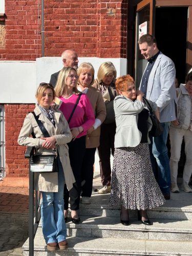 9-Rekolekcje-Debowiec-AK-2026-DUCH-APOSTOLSTWA-04-2026