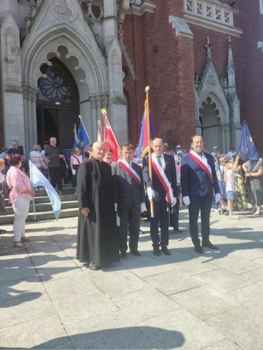 30-lecie-AK-Jasna-Gora-19–20.06.2026