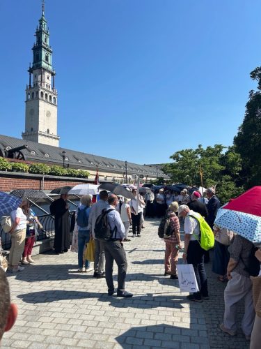 30-lecie-AK-Jasna-Gora-19–20.06.2026
