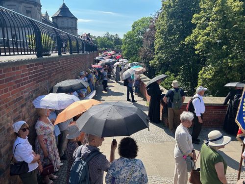30-lecie-AK-Jasna-Gora-19–20.06.2026