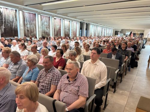 30-lecie-AK-Jasna-Gora-19–20.06.2026