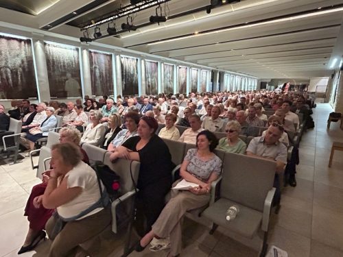 30-lecie-AK-Jasna-Gora-19–20.06.2026