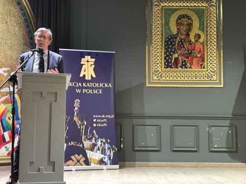 30-lecie-AK-Jasna-Gora-19–20.06.2026