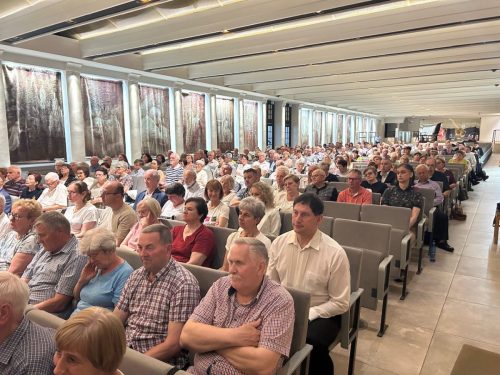 30-lecie-AK-Jasna-Gora-19–20.06.2026