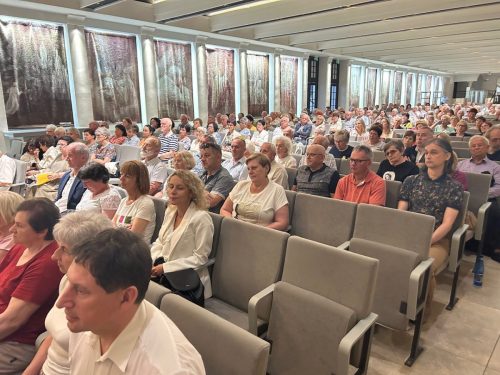 30-lecie-AK-Jasna-Gora-19–20.06.2026