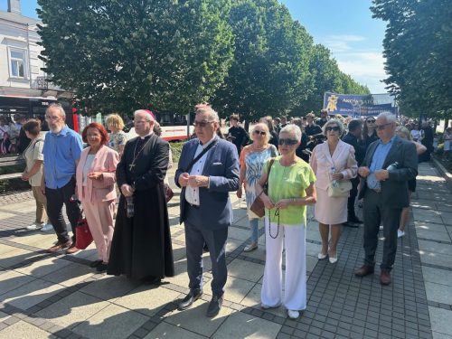 30-lecie-AK-Jasna-Gora-19–20.06.2026