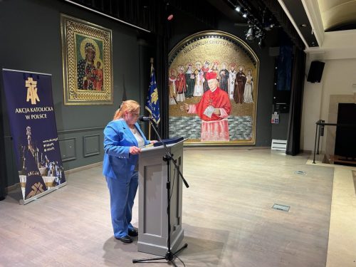 30-lecie-AK-Jasna-Gora-19–20.06.2026