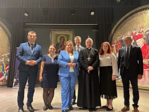 30-lecie-AK-Jasna-Gora-19–20.06.2026