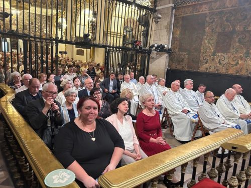 30-lecie-AK-Jasna-Gora-19–20.06.2026
