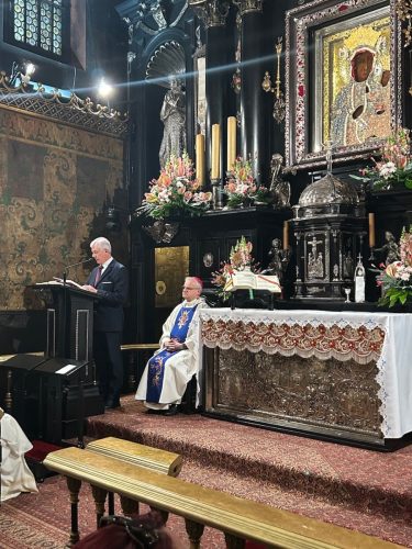 30-lecie-AK-Jasna-Gora-19–20.06.2026