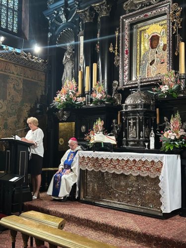 30-lecie-AK-Jasna-Gora-19–20.06.2026