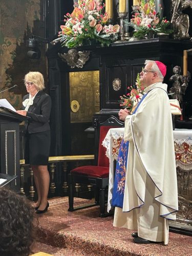 30-lecie-AK-Jasna-Gora-19–20.06.2026