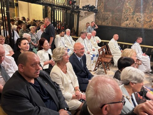30-lecie-AK-Jasna-Gora-19–20.06.2026