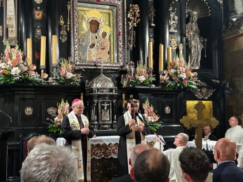 30-lecie-AK-Jasna-Gora-19–20.06.2026