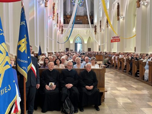 30-lecie-AK-Jasna-Gora-19–20.06.2026