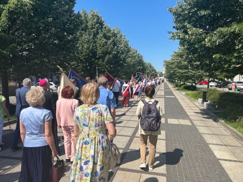 30-lecie-AK-Jasna-Gora-19–20.06.2026
