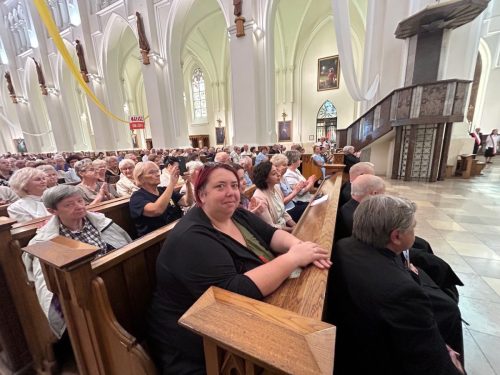30-lecie-AK-Jasna-Gora-19–20.06.2026