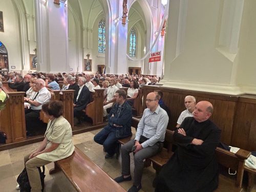30-lecie-AK-Jasna-Gora-19–20.06.2026