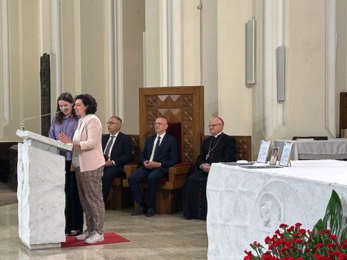 30-lecie-AK-Jasna-Gora-19–20.06.2026