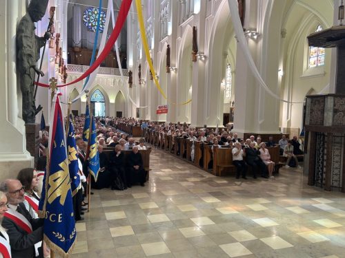 30-lecie-AK-Jasna-Gora-19–20.06.2026