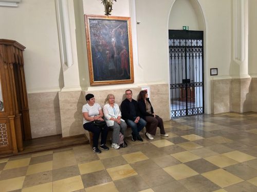 30-lecie-AK-Jasna-Gora-19–20.06.2026