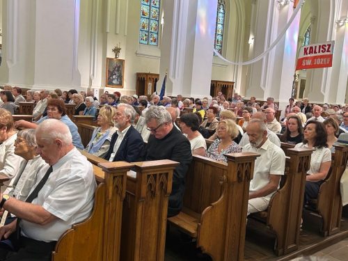 30-lecie-AK-Jasna-Gora-19–20.06.2026