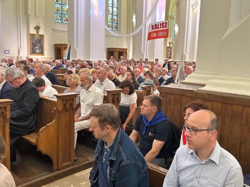 30-lecie-AK-Jasna-Gora-19–20.06.2026