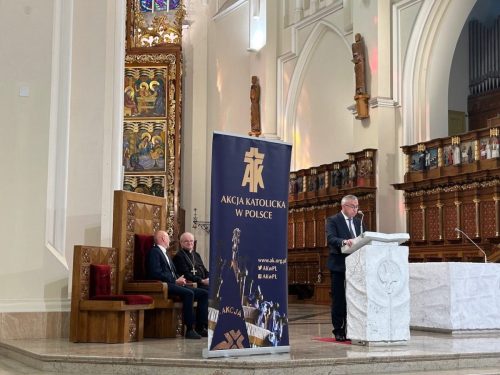 30-lecie-AK-Jasna-Gora-19–20.06.2026