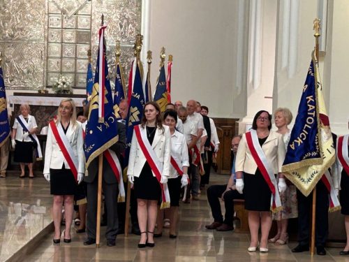 30-lecie-AK-Jasna-Gora-19–20.06.2026