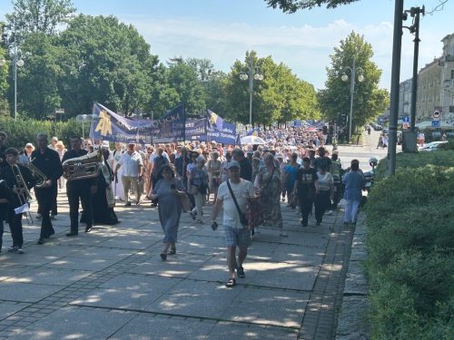 30-lecie-AK-Jasna-Gora-19–20.06.2026