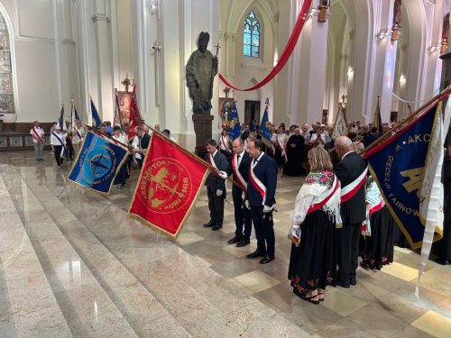 30-lecie-AK-Jasna-Gora-19–20.06.2026