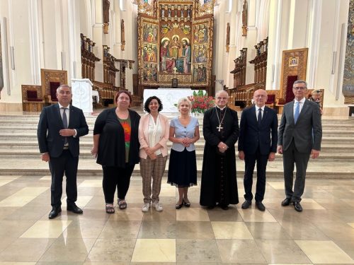 30-lecie-AK-Jasna-Gora-19–20.06.2026