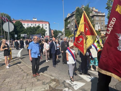 30-lecie-AK-Jasna-Gora-19–20.06.2026