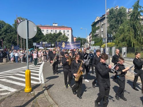 30-lecie-AK-Jasna-Gora-19–20.06.2026