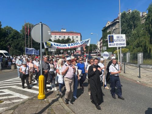 30-lecie-AK-Jasna-Gora-19–20.06.2026