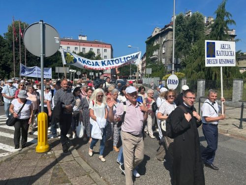30-lecie-AK-Jasna-Gora-19–20.06.2026