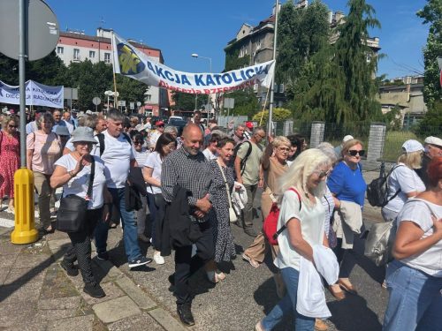 30-lecie-AK-Jasna-Gora-19–20.06.2026