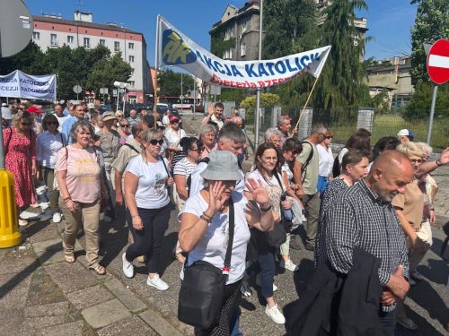 30-lecie-AK-Jasna-Gora-19–20.06.2026