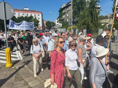 30-lecie-AK-Jasna-Gora-19–20.06.2026