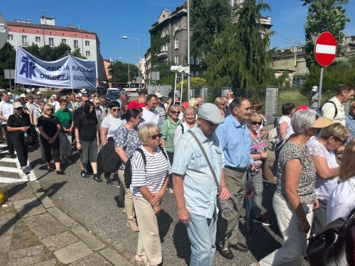 30-lecie-AK-Jasna-Gora-19–20.06.2026