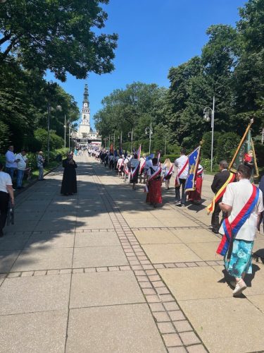 30-lecie-AK-Jasna-Gora-19–20.06.2026