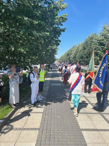 30-lecie-AK-Jasna-Gora-19–20.06.2026