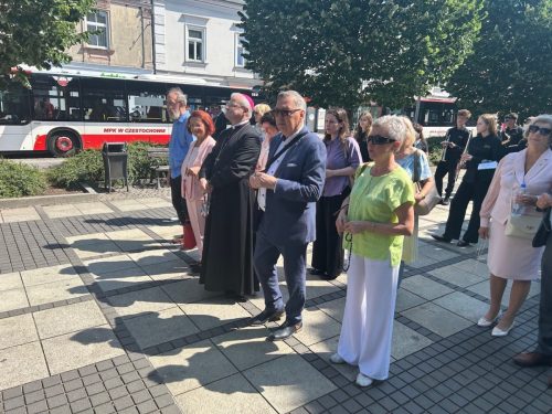30-lecie-AK-Jasna-Gora-19–20.06.2026