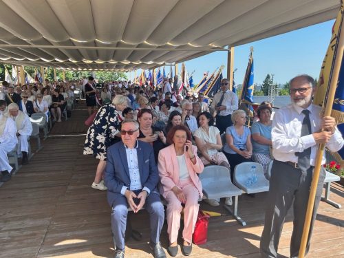 30-lecie-AK-Jasna-Gora-19–20.06.2026