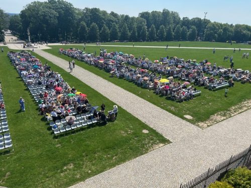 30-lecie-AK-Jasna-Gora-19–20.06.2026