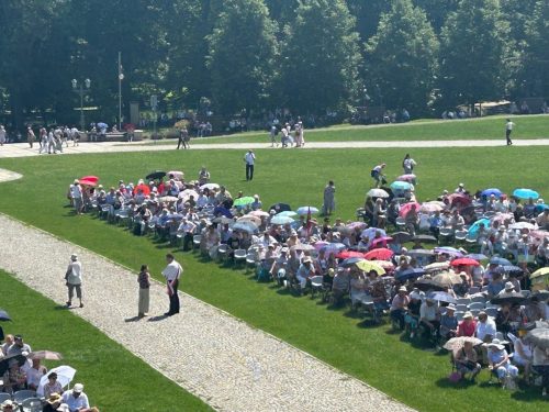 30-lecie-AK-Jasna-Gora-19–20.06.2026