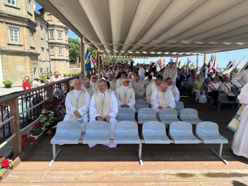 30-lecie-AK-Jasna-Gora-19–20.06.2026
