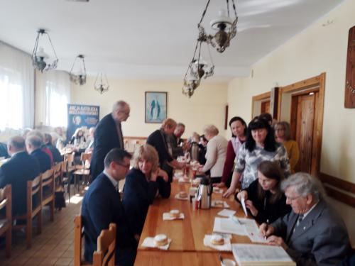 22.02.2025-Walne-Zebranie-Rady-Diecezjalnego-Instytutu-Akcji-Katolickiej-1